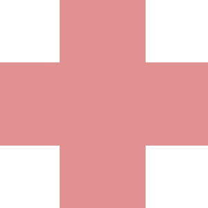 A ribbon